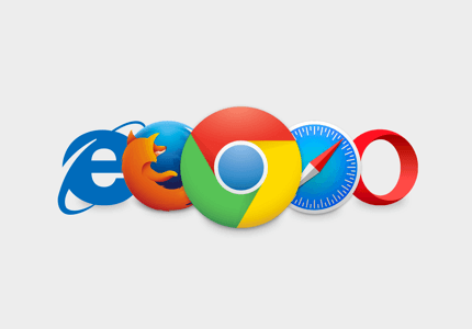 Web Sitemiz Yenilendi