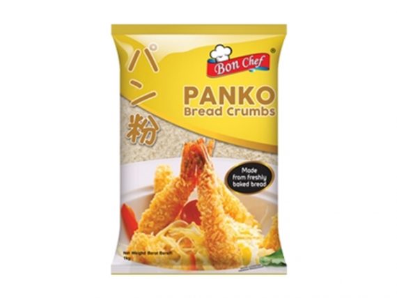 Bon Chef Panko Ekmek Kırıntısı 1000 gr