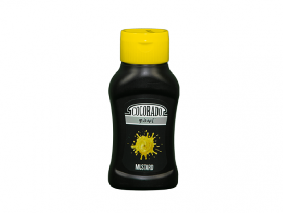 Colorado Hardal 330 gr