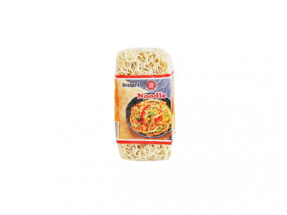 Dolco Egg Noodle 350 gr