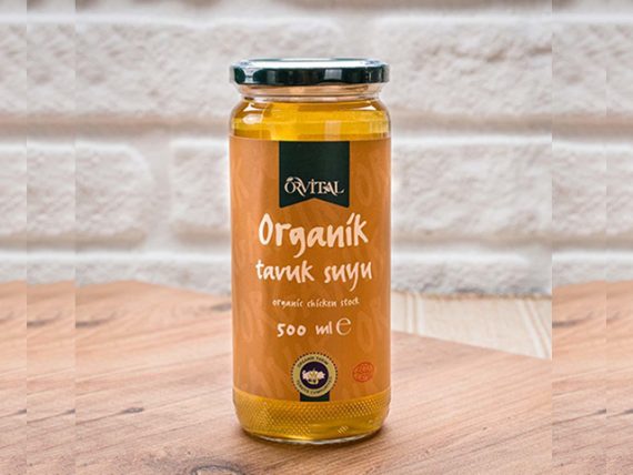 Orvital-Organik-Tavuk-Suyu-500ml