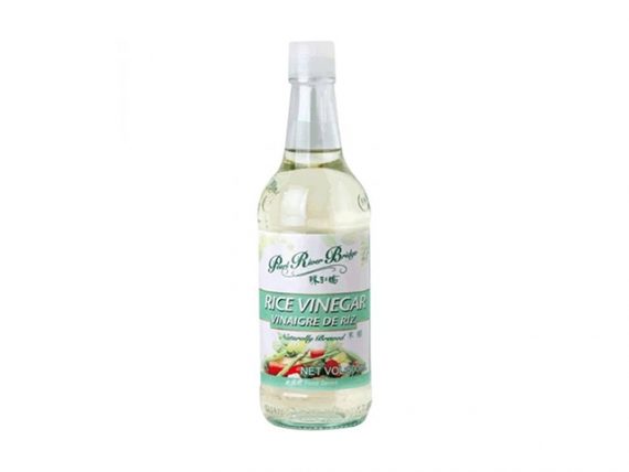 Prb Pirinç Sirkesi 500 ml